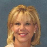 Debby Allen Email & Phone Number