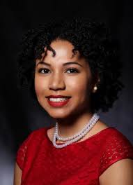 Job Market Candidates