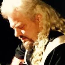 Johnny Bratcher Music (@JohnnyBratcher)