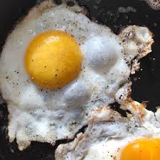 Cook These Five Things In This Particular Order To Fall In Love With Your Cast Iron Pan Cast Iron Recipes Dinner Cast Iron Recipes Cast Iron Cooking