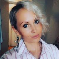 Olivier Six Email & Phone Number