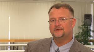 A new director for Hawkins County schools