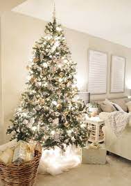 Besides good quality brands, you'll also find plenty of discounts when you shop for merry christmas tree. My Home For Christmas Magical Christmas Christmas Tree Themes Christmas Tree