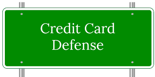 A credit lawyer—also called a credit repair lawyer—is an attorney that's qualified to help you repair your credit and fight debt collectors. Fort Lauderdale Lawyers Defend Credit Card Holders In Court