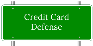 We did not find results for: Fort Lauderdale Lawyers Defend Credit Card Holders In Court