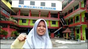 Check spelling or type a new query. Hari Ketiga Mpls 2020 Smk Rajasa Surabaya Youtube