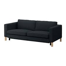 Mobel Einrichtungsideen Fur Dein Zuhause Slaapbank Bankstellen En Ikea Bed
