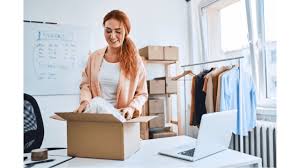 Best Second Hand Designer Clothes Selling App Consumer Report La Wboc Tv For sellers, a good thing about vinted is that listing and selling is free. wboc tv