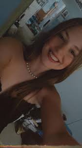 Carline, Savonne and Glenn Cox.