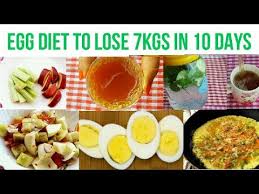Pin On 900 Calorie Meal Plan