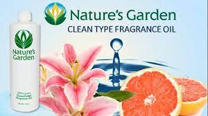 Www Naturesgardencandles Com This Fragrance Oil From Nature S Garden Features Notes Of Litsea Cubeba Orange Sweet L Fragrance Oil Soap Making Kits Fragrance