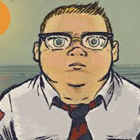 John Cavendish MBTI Personality type: : ISTJ