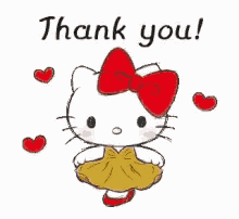 Tenor Gif 220 202 Hello Kitty Images Hello Kitty Hello Kitty Pictures Find the perfect animated gifs and videos to convey exactly what you mean in every conversation. pinterest