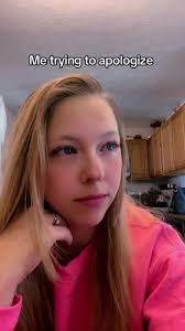 Nicole McGuire (@indilove25)