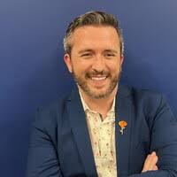 Last night I had the chance to attend the Sacramento County Young  Democrats' Demmies Awards, and I walked away genuinely inspired. The energy  in that room was incredible. Young leaders who care… |