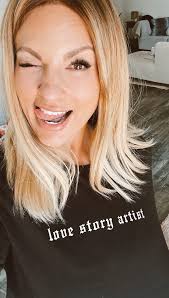 Nearly half a century 😳 49 today and feeling grateful for life, health and  the ability to still surprise myself. My travels this year, Cyprus, Venice  and Tunisia, reminded me that the