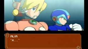 If one of your characters die in a mission, the other one will also die. Mega Man X7 Cheats Cheat Codes Hints And Walkthroughs For Playstation 2