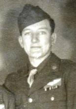 Alfred Martz Campbell