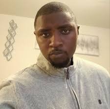 Battlefield update causing game access issues?