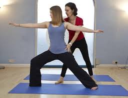 We did not find results for: Yoga Studio For Small Group Yoga Classes In Barnes London