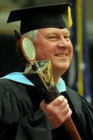 Youngstown State University to honor Beebe and Young with Heritage Awards