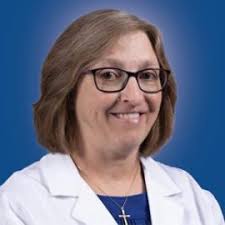 Shawnee Health, Murphysboro · Shawnee Health