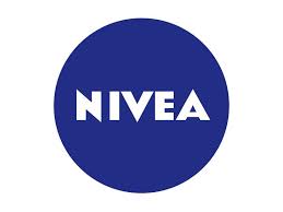 Fuseproject Yves Behar Nivea Rebranding Famous Logos Nivea Logos