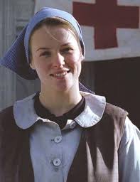 Herman Hanson and Frank Perconte "Easy" Company Brothers