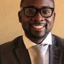 TAX MEDIATION SERVICES