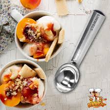 Pin On Utensils
