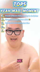 Highest level Bam talk