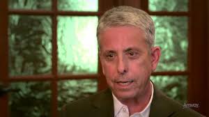This is my review of network 21, a network marketing system associated with amway. Jim Dornan Amway Passed Away Direct Selling Facts Figures And News