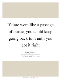 Going Back In Time Quotes Sayings Going Back In Time Picture Quotes
