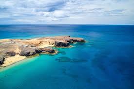 Papagayo | Hola Islas Canarias