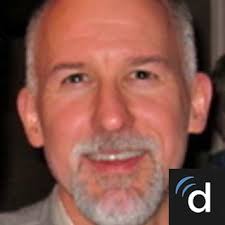 Dr. Caroline Arthur, MD