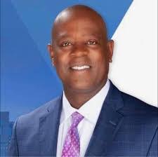 Simone Spaulding's Instagram, Twitter & Facebook