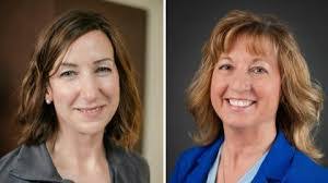 Mary Keitel's Instagram, Twitter & Facebook