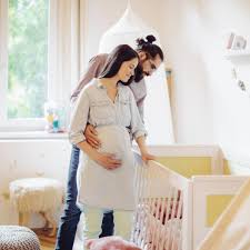 I would say bleach is the worst one. 5 Tips To Keep In Mind For Bleaching Your Hair During Pregnancy Pinkvilla