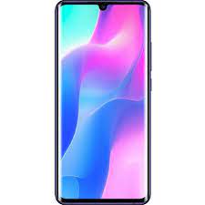 Mobile Phones XIAOMI Mi Note 10 Lite ...