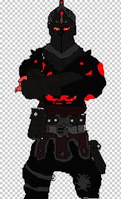 Check spelling or type a new query. Fortnite Battle Royale Black Knight Drawing Png Clipart Art Battle Royale Game Black Black Knight Character