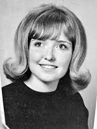 Susan Hiland's Instagram, Twitter & Facebook