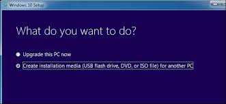 Join 425,000 subscribers and get a daily digest of news, geek trivia, and our feature arti. How To Install Windows 10 On Your Pc