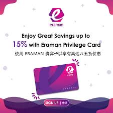 Kuala lumpur, kuala lumpur, malaysia. Eraman Home