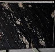 Metallic Crystal Quartzite Slabs - Imperial Stone Group