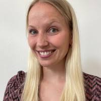 30+ "Dr Gerhardt" profiles