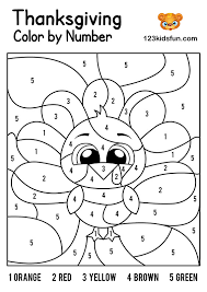 Check spelling or type a new query. Free Thanksgiving Printables 123 Kids Fun Apps