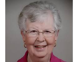 Erma Bush Obituary (1931