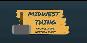 Midwest Thing