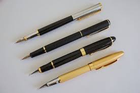 Modern Arabic Calligraphy Pens For Sale Pen Pens For Sale Calligraphy Pens