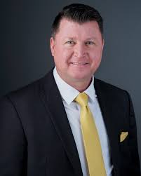 Brooks Rehabilitation